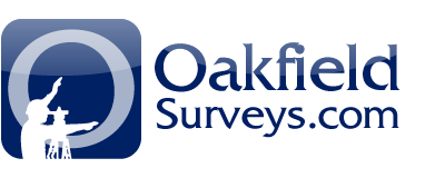 Oakfield Surveys